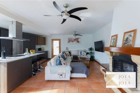 Villa a Tordera, Barcelona, Tordera - € 450.000 | Ref: 00317 - foto 6