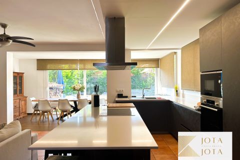 Villa a Tordera, Barcelona, Tordera - € 450.000 | Ref: 00317 - foto 16