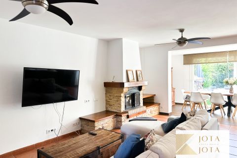Villa a Tordera, Barcelona, Tordera - € 450.000 | Ref: 00317 - foto 15