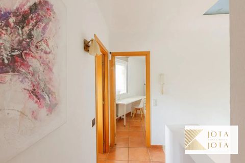 Villa a Tordera, Barcelona, Tordera - € 450.000 | Ref: 00317 - foto 12