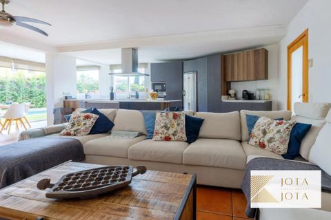 Villa a Tordera, Barcelona, Tordera - € 450.000 | Ref: 00317 - foto 10