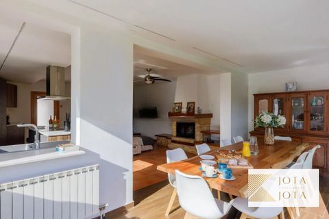 Villa a Tordera, Barcelona, Tordera - € 450.000 | Ref: 00317 - foto 11