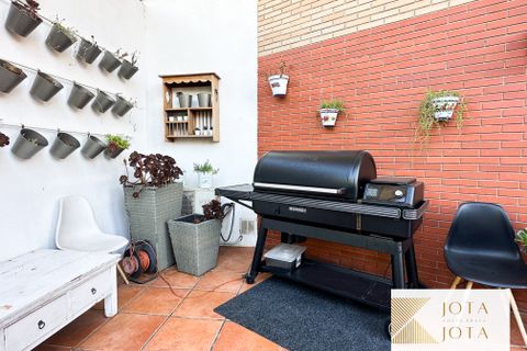 Villa a Tordera, Barcelona, Tordera - € 450.000 | Ref: 00317 - foto 17