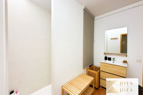 Villa a Tordera, Barcelona, Tordera - € 450.000 | Ref: 00317 - foto 13