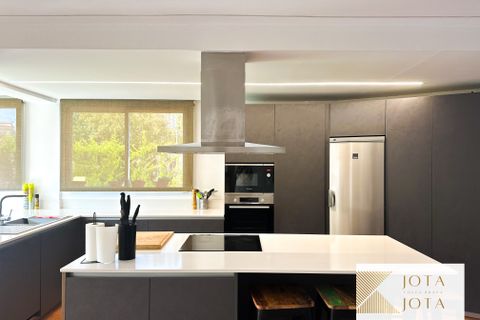 Villa a Tordera, Barcelona, Tordera - € 450.000 | Ref: 00317 - foto 14