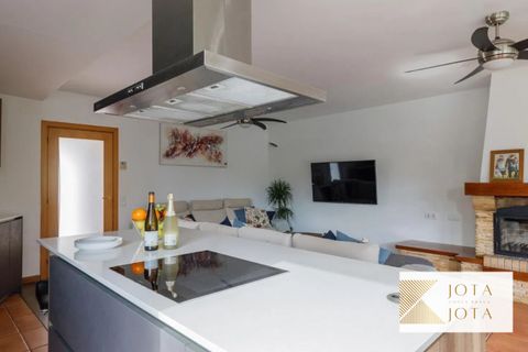 Villa a Tordera, Barcelona, Tordera - € 450.000 | Ref: 00317 - foto 8