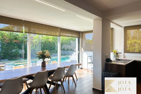 Villa a Tordera, Barcelona, Tordera - € 450.000 | Ref: 00317 - foto 3