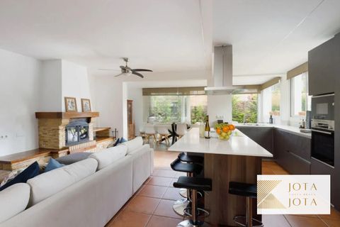 Villa a Tordera, Barcelona, Tordera - € 450.000 | Ref: 00317 - foto 7