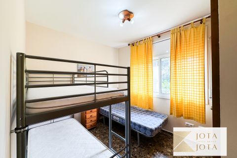 Villa i Lloret De Mar, Gerona, Lloret De Mar - € 564.000 | Ref: 00307 - foto 14