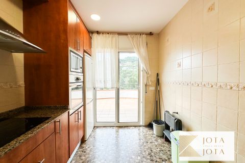 Villa i Lloret De Mar, Gerona, Lloret De Mar - € 564.000 | Ref: 00307 - foto 11