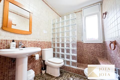 Villa i Lloret De Mar, Gerona, Lloret De Mar - € 564.000 | Ref: 00307 - foto 10