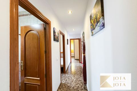 Villa i Lloret De Mar, Gerona, Lloret De Mar - € 564.000 | Ref: 00307 - foto 4