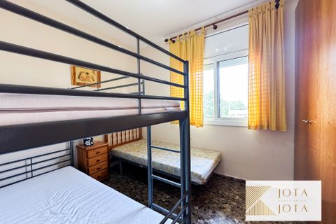 Villa i Lloret De Mar, Gerona, Lloret De Mar - € 564.000 | Ref: 00307 - foto 9