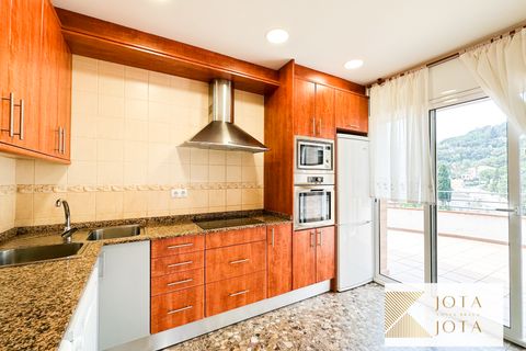 Villa i Lloret De Mar, Gerona, Lloret De Mar - € 564.000 | Ref: 00307 - foto 7
