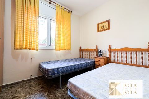 Villa i Lloret De Mar, Gerona, Lloret De Mar - € 564.000 | Ref: 00307 - foto 13