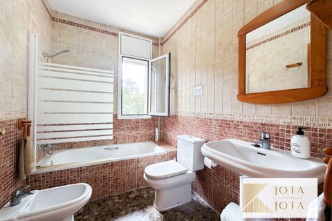 Villa i Lloret De Mar, Gerona, Lloret De Mar - € 564.000 | Ref: 00307 - foto 16