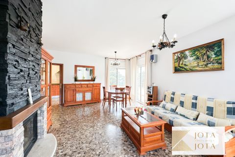 Villa i Lloret De Mar, Gerona, Lloret De Mar - € 564.000 | Ref: 00307 - foto 12