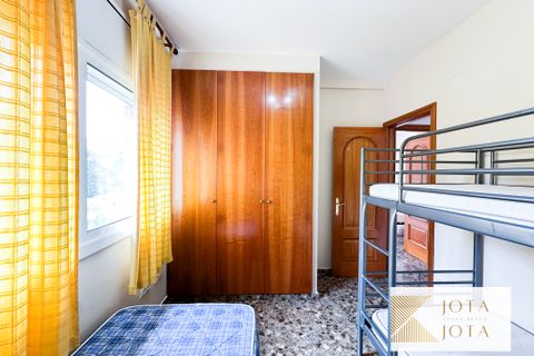 Villa i Lloret De Mar, Gerona, Lloret De Mar - € 564.000 | Ref: 00307 - foto 17