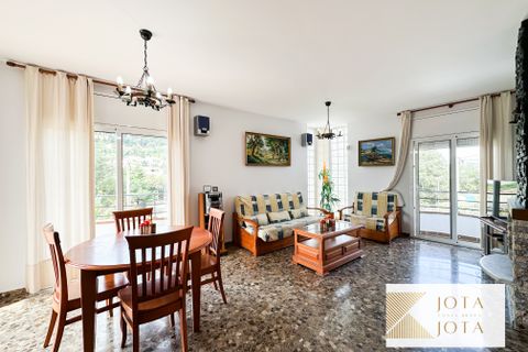 Villa i Lloret De Mar, Gerona, Lloret De Mar - € 564.000 | Ref: 00307 - foto 6
