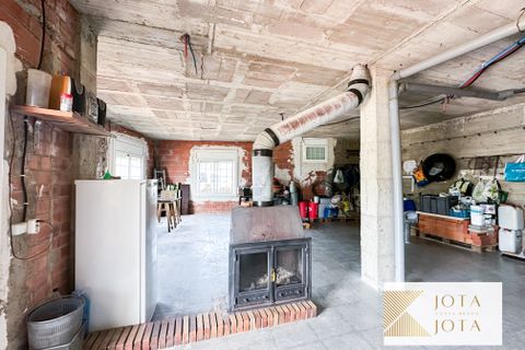 Villa i Lloret De Mar, Gerona, Lloret De Mar - € 564.000 | Ref: 00307 - foto 19