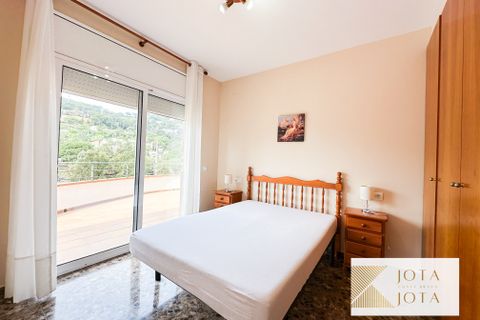 Villa i Lloret De Mar, Gerona, Lloret De Mar - € 564.000 | Ref: 00307 - foto 15
