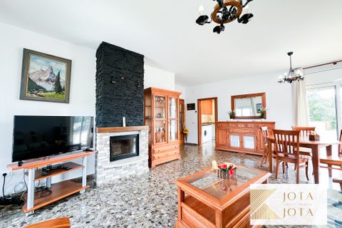 Villa i Lloret De Mar, Gerona, Lloret De Mar - € 564.000 | Ref: 00307 - foto 5
