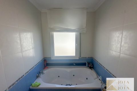 Villa i Tordera, Barcelona, Tordera - € 365.000 | Ref: 00301 - foto 15