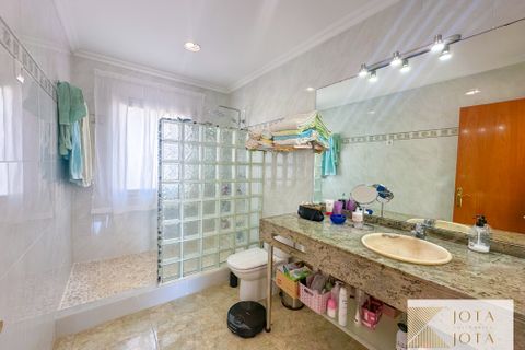 Villa i Tordera, Barcelona, Tordera - € 365.000 | Ref: 00301 - foto 18