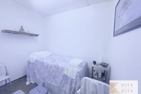 Villa i Tordera, Barcelona, Tordera - € 365.000 | Ref: 00301 - foto 7