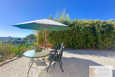 Villa i Tordera, Barcelona, Tordera - € 365.000 | Ref: 00301 - foto 4