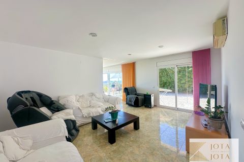 Villa i Tordera, Barcelona, Tordera - € 365.000 | Ref: 00301 - foto 22