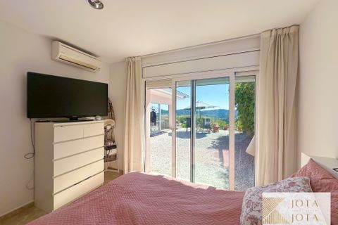 Villa i Tordera, Barcelona, Tordera - € 365.000 | Ref: 00301 - foto 19