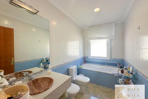Villa i Tordera, Barcelona, Tordera - € 365.000 | Ref: 00301 - foto 16