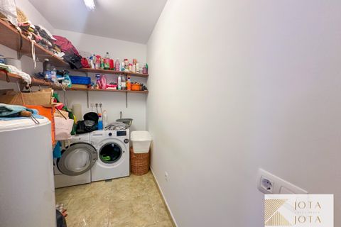 Villa i Tordera, Barcelona, Tordera - € 365.000 | Ref: 00301 - foto 13