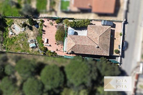 Villa i Tordera, Barcelona, Tordera - € 365.000 | Ref: 00301 - foto 26