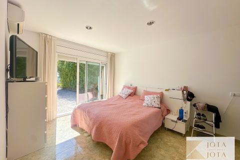 Villa i Tordera, Barcelona, Tordera - € 365.000 | Ref: 00301 - foto 17