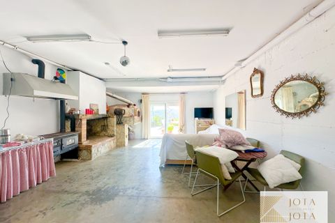 Villa i Tordera, Barcelona, Tordera - € 365.000 | Ref: 00301 - foto 8
