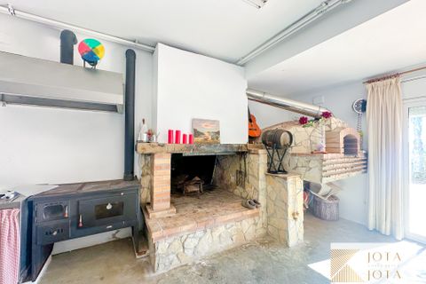 Villa i Tordera, Barcelona, Tordera - € 365.000 | Ref: 00301 - foto 10