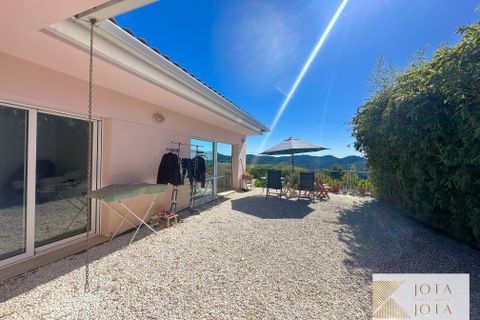 Villa i Tordera, Barcelona, Tordera - € 365.000 | Ref: 00301 - foto 5