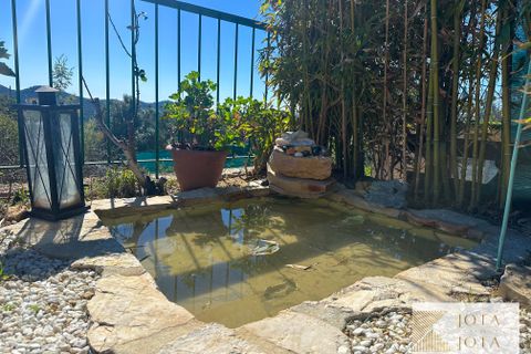 Villa i Tordera, Barcelona, Tordera - € 365.000 | Ref: 00301 - foto 3