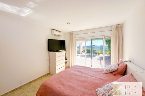 Villa i Tordera, Barcelona, Tordera - € 365.000 | Ref: 00301 - foto 20