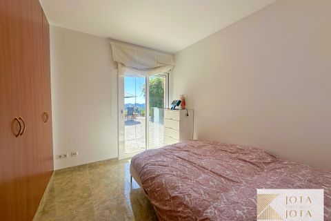 Villa i Tordera, Barcelona, Tordera - € 365.000 | Ref: 00301 - foto 14
