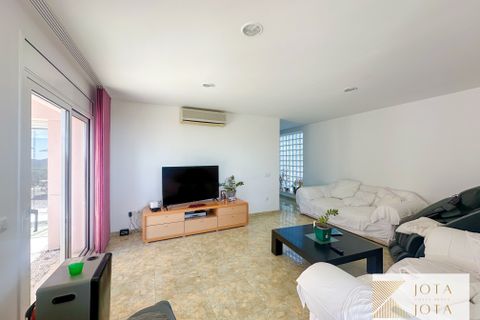 Villa i Tordera, Barcelona, Tordera - € 365.000 | Ref: 00301 - foto 21