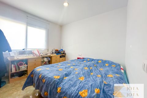 Villa i Tordera, Barcelona, Tordera - € 365.000 | Ref: 00301 - foto 12