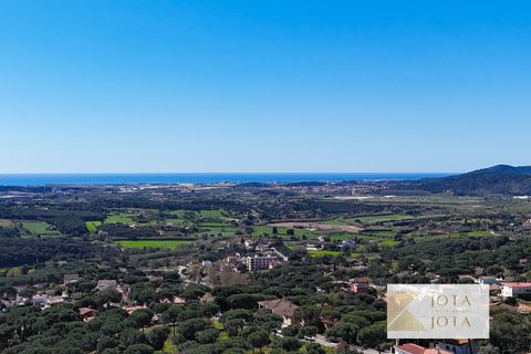 Villa i Tordera, Barcelona, Tordera - € 365.000 | Ref: 00301 - foto 2