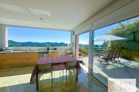 Villa i Tordera, Barcelona, Tordera - € 365.000 | Ref: 00301 - foto 6