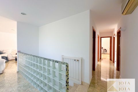 Villa i Tordera, Barcelona, Tordera - € 365.000 | Ref: 00301 - foto 11