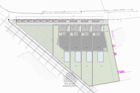 Terra a Silvalde, Aveiro, Silvalde - € 230.000 | Ref: SÒL_55.Mi.001 - foto 3
