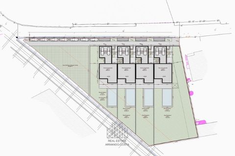 Terra a Silvalde, Aveiro, Silvalde - € 230.000 | Ref: SÒL_55.Mi.001 - foto 2
