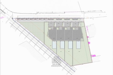 Terra a Silvalde, Aveiro, Silvalde - € 230.000 | Ref: SÒL_55.Mi.001 - foto 8